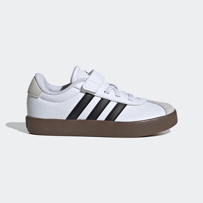 Adidas Vl Court 3.0 El C