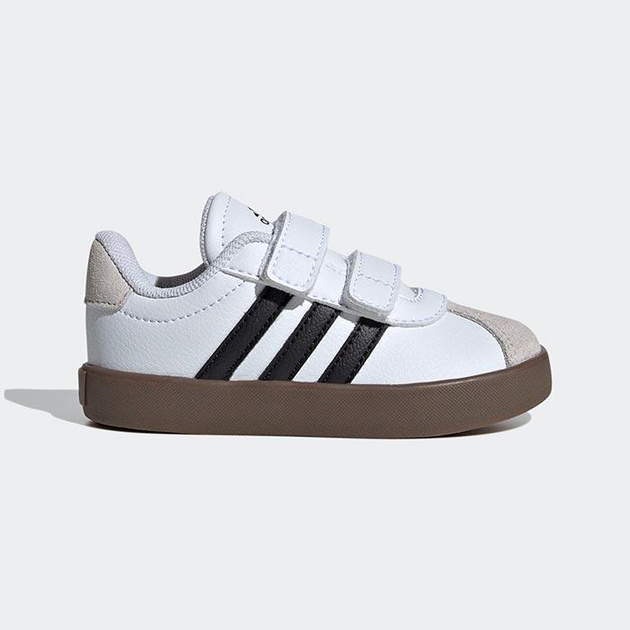Adidas Vl Court 3.0 Cf I