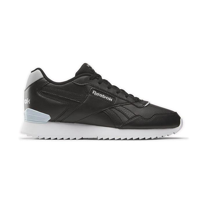 Reebok Glide Ripple
