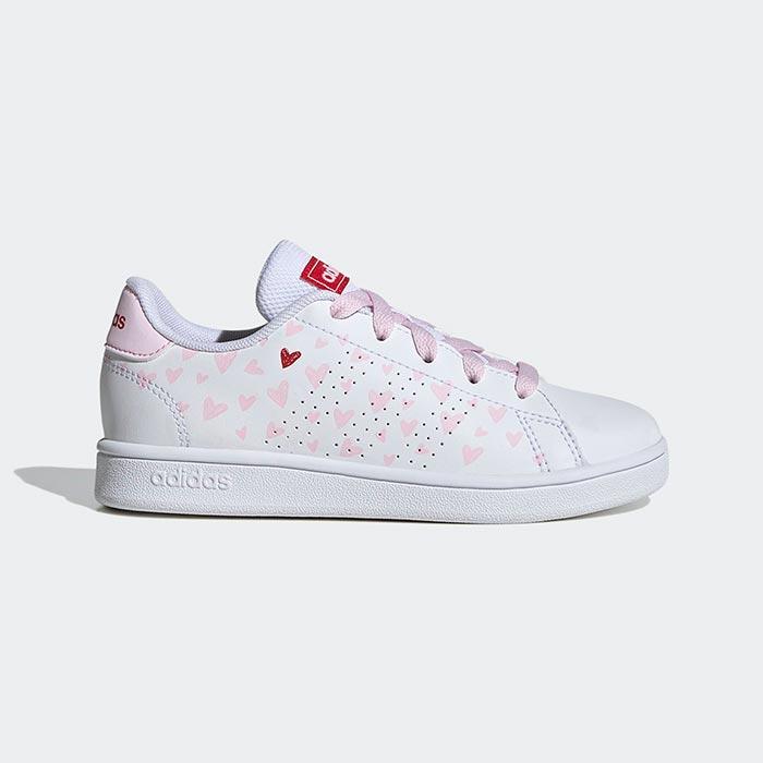 Adidas Advantage K
