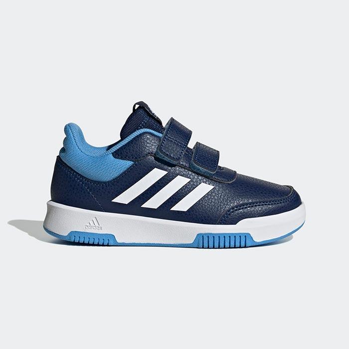 Adidas Tensaur Sport 2.0 Cf K