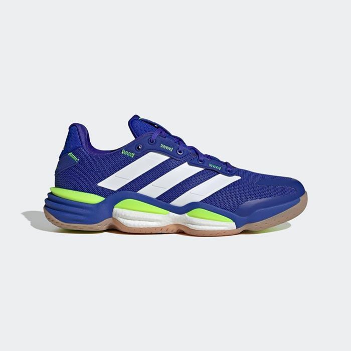 Adidas Stabil 16 M