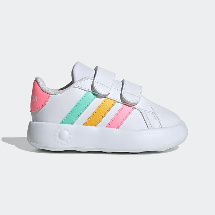 Adidas Grand Court 2.0 Cf I