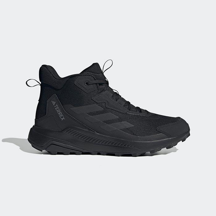 Adidas Terrex Anylander Mid