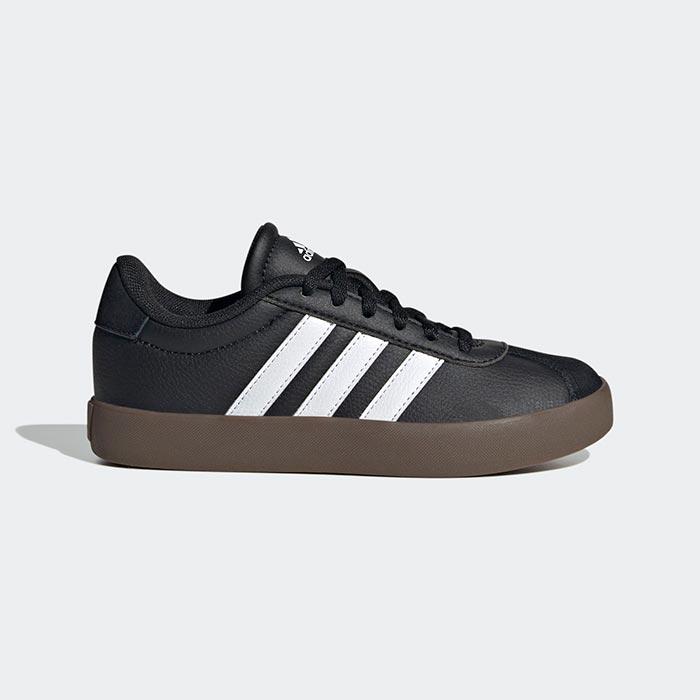 Adidas Vl Court 3.0 K