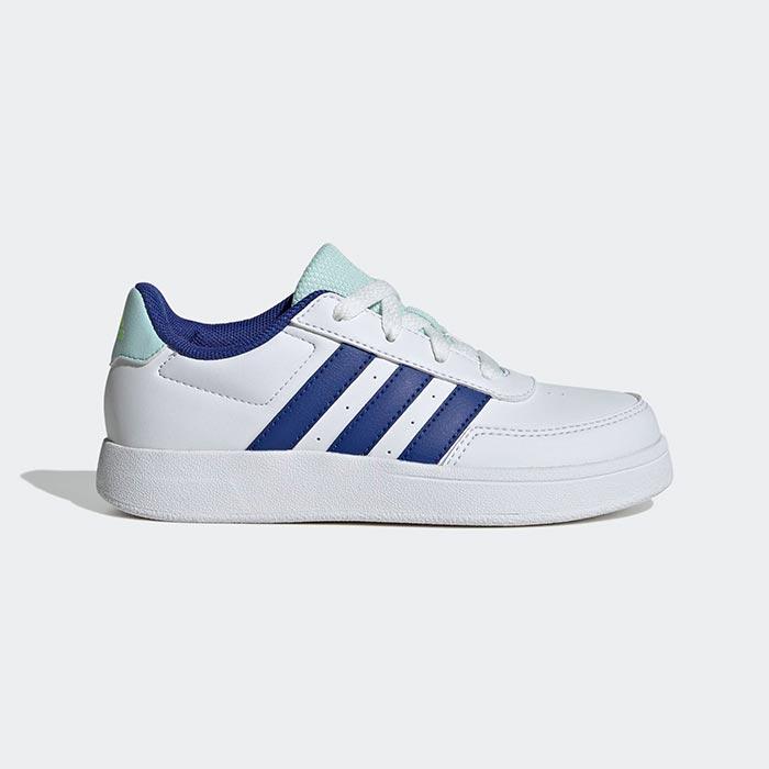 Adidas Breaknet 2.0 K