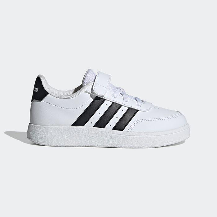 Adidas Breaknet 2.0 El C