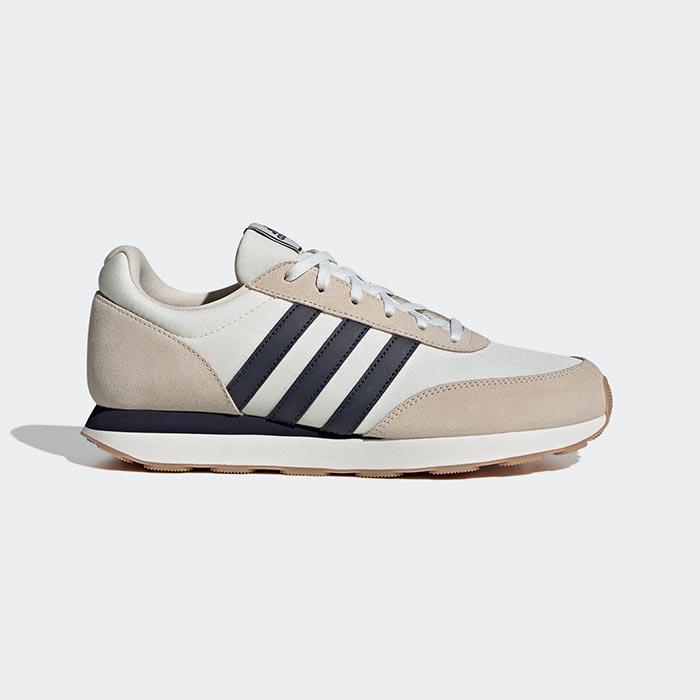 Adidas Run 60s 3.0
