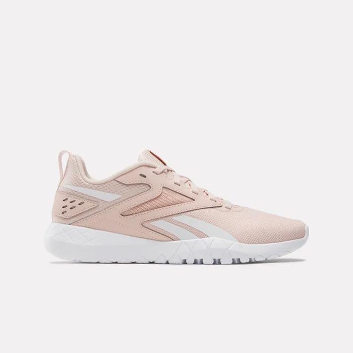 Reebok Flexagon Force 4