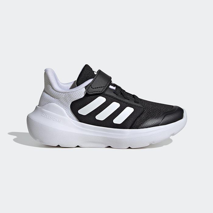 Adidas Tensaur Run 3.0 El C