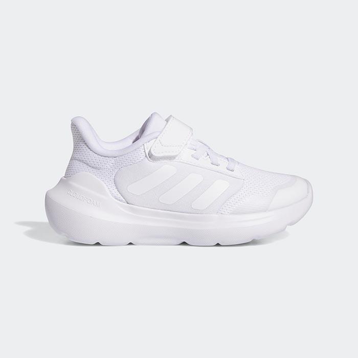 Adidas Tensaur Run 3.0 El C