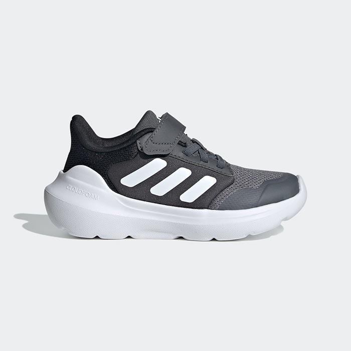 Adidas Tensaur Run 3.0 El C