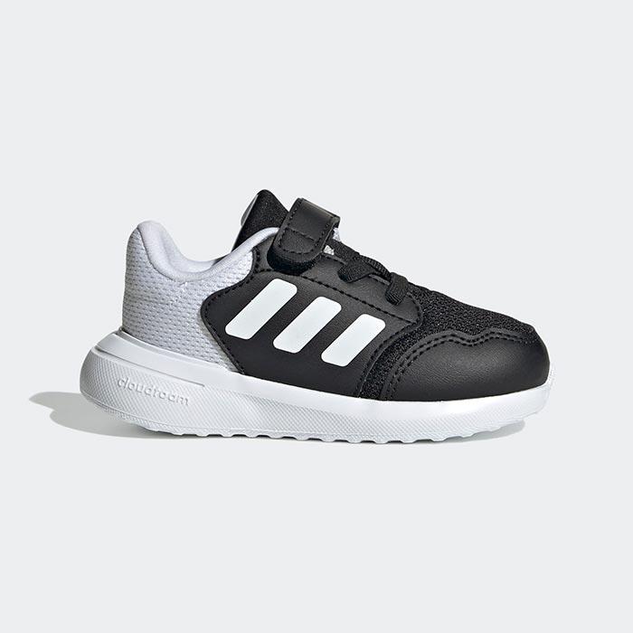 Adidas Tensaur Run 3.0 El I