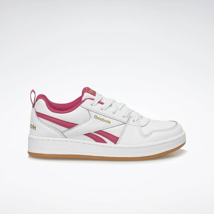 Reebok Royal Prime 2.0