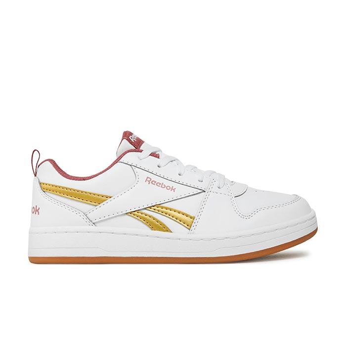 Reebok Royal Prime 2.0
