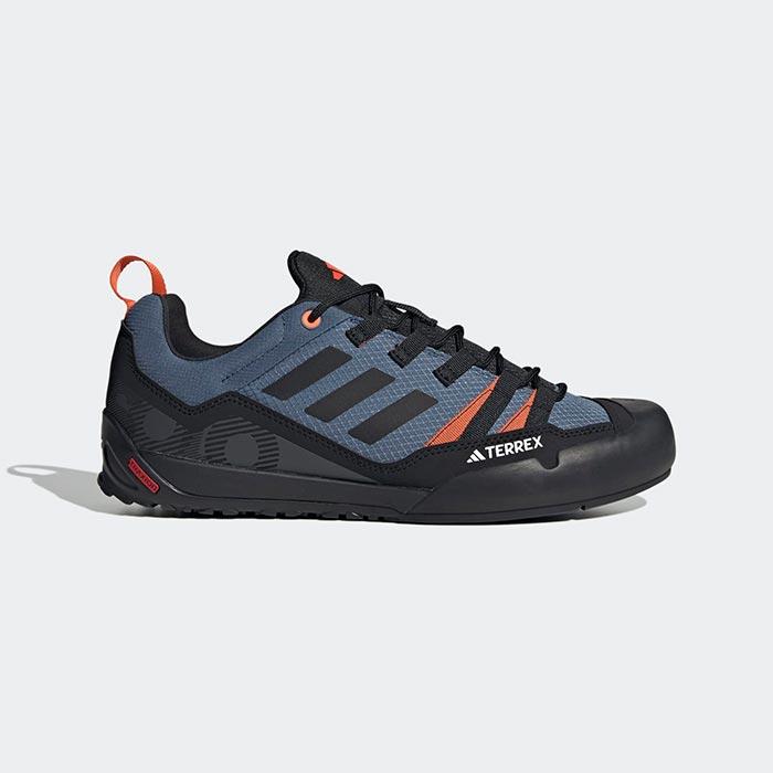 Adidas Terrex Swift Solo 2