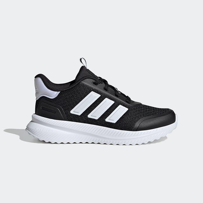 Adidas X Plrpath K