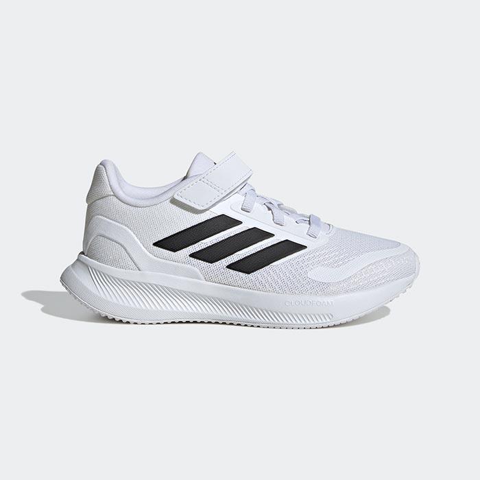 Adidas Runfalcon 5 El C