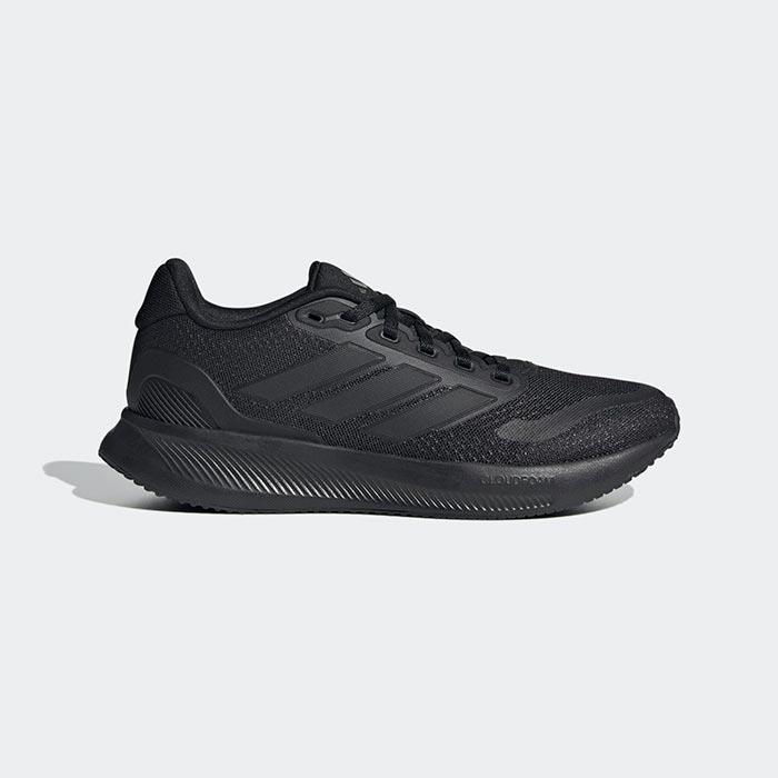 Adidas Runfalcon 5 J