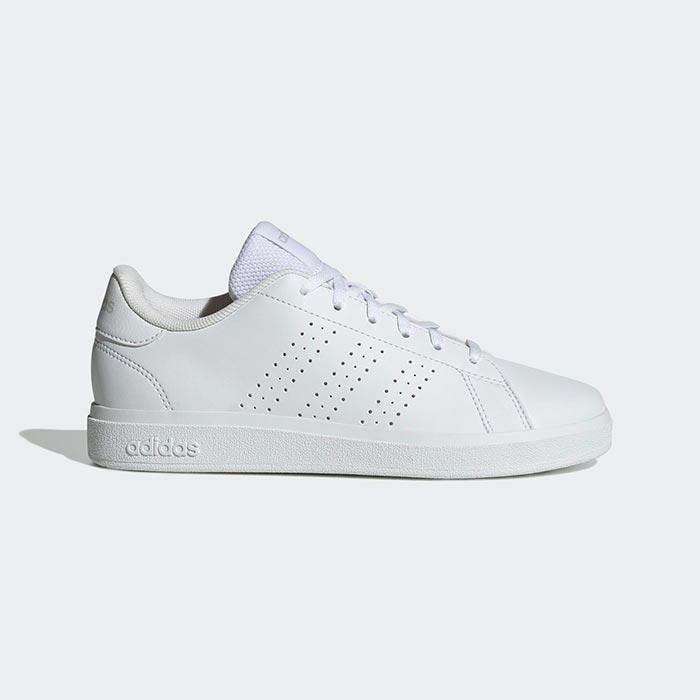 Adidas Advantage Base 2.0 J