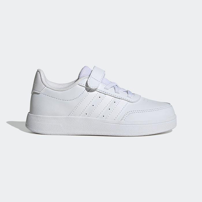 Adidas Breaknet 2.0 El C