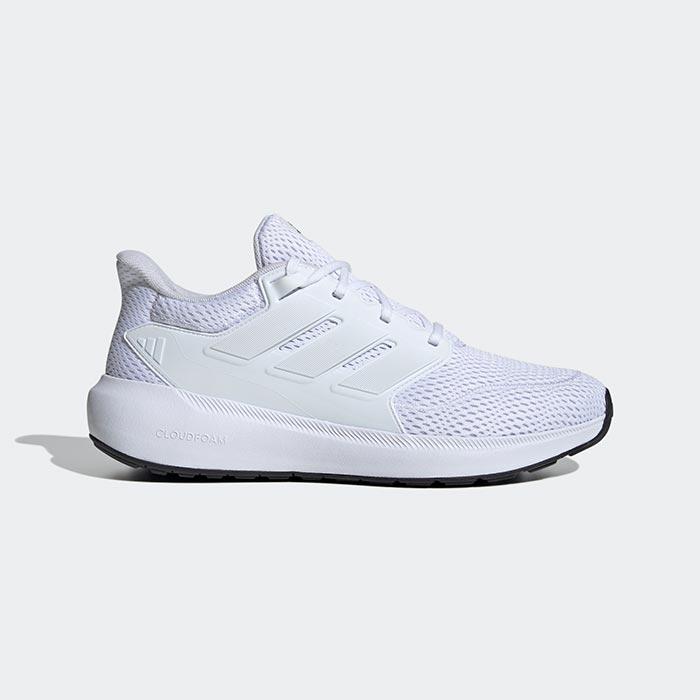 Adidas Ultimashow 2.0