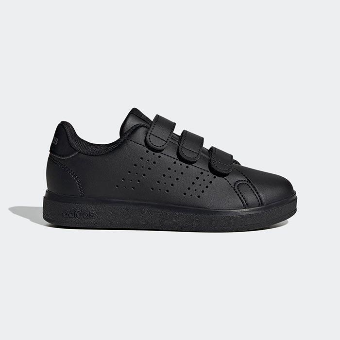 Adidas Advantage Base 2.0 Cf C
