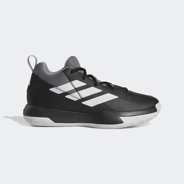 Adidas Cross Em Up Select J