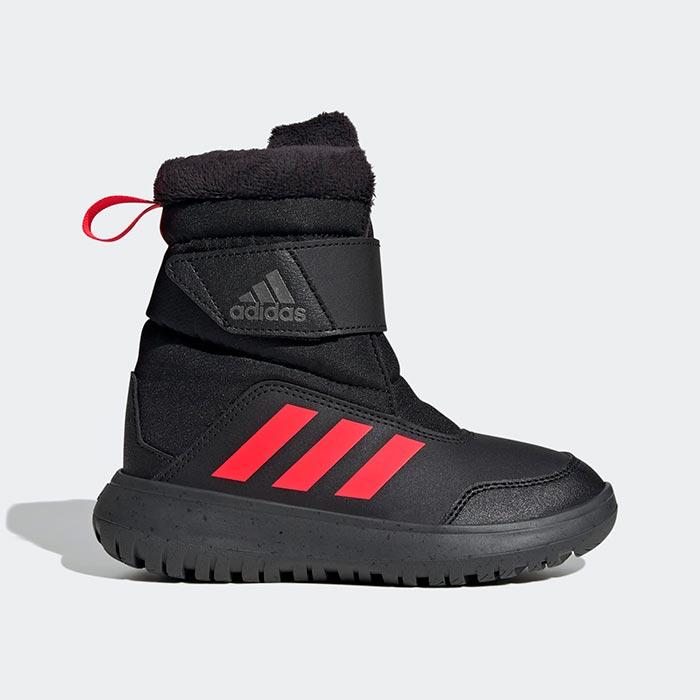 Adidas Winterplay C