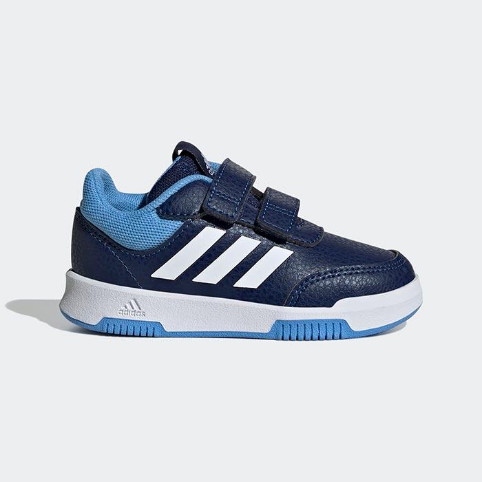 Adidas Tensaur Sport 2.0 Cf I