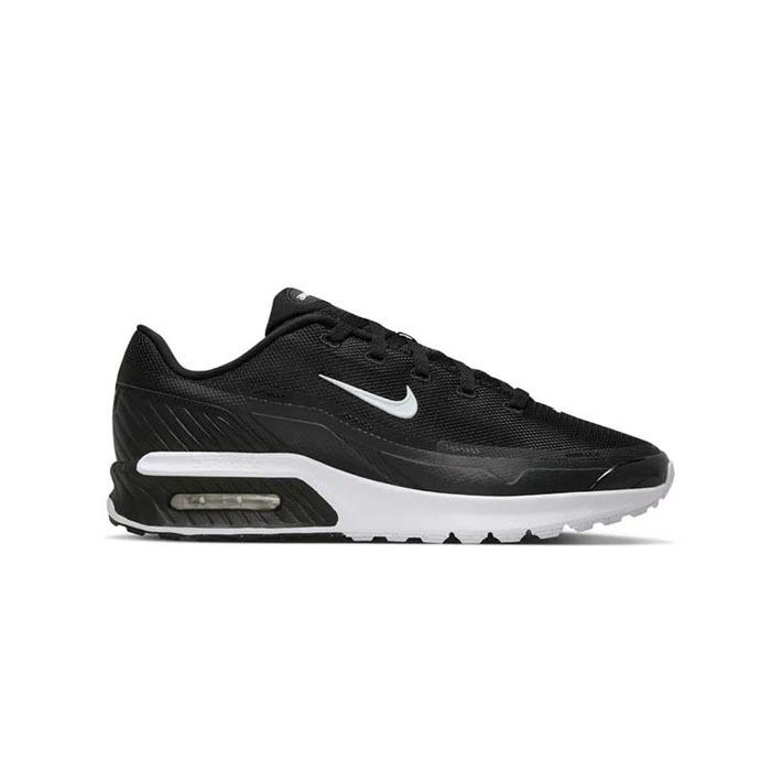Nike Air Max Bia
