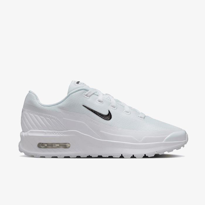 Nike W Air Max Bia