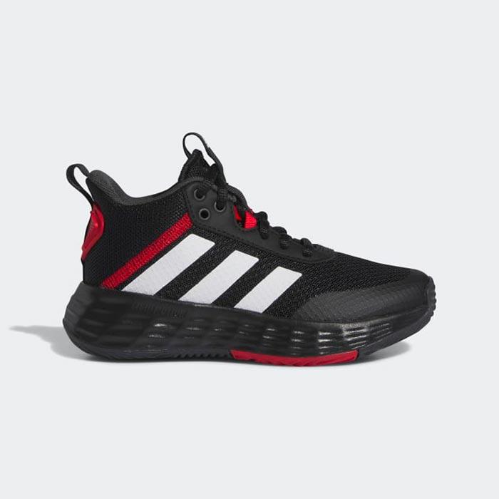 Adidas Ownthegame 2.0 K