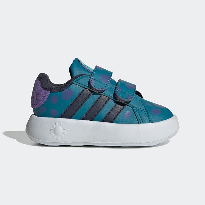 Adidas Grand Court Sulley Cf I