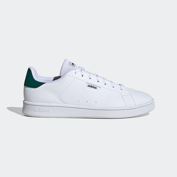 Adidas Urban Court