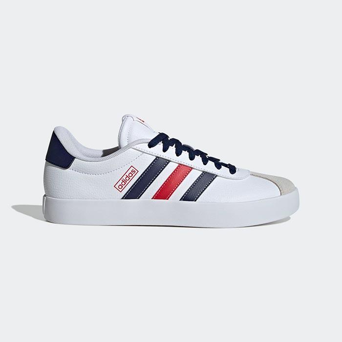 Adidas Vl Court 3.0