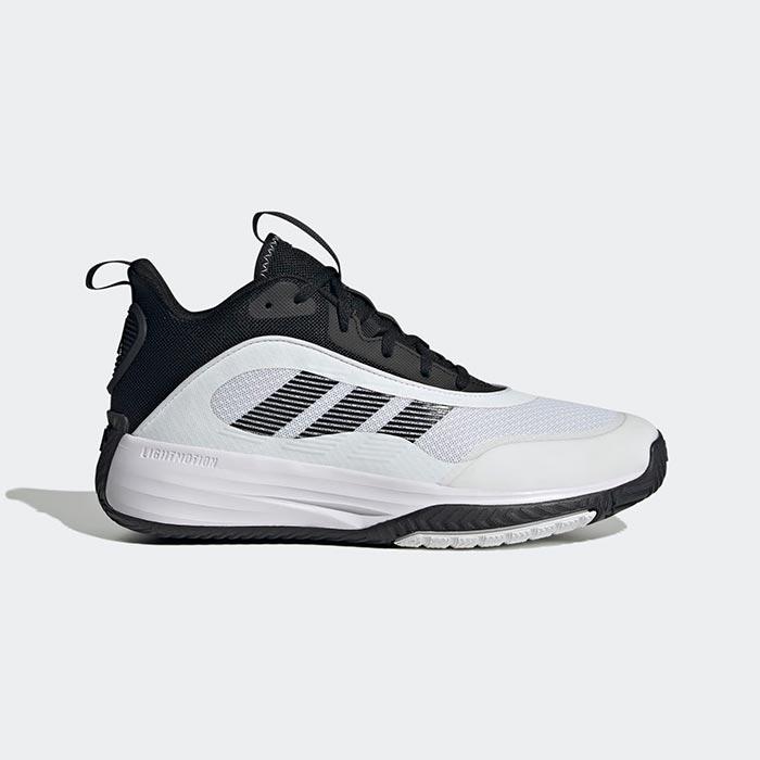 Adidas Ownthegame 3.0
