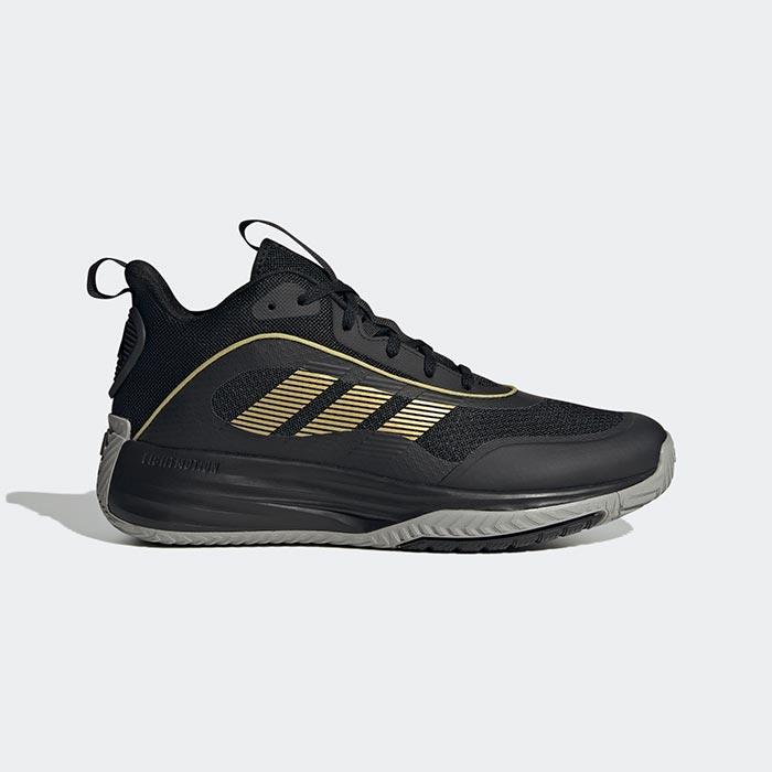 Adidas Ownthegame 3.0