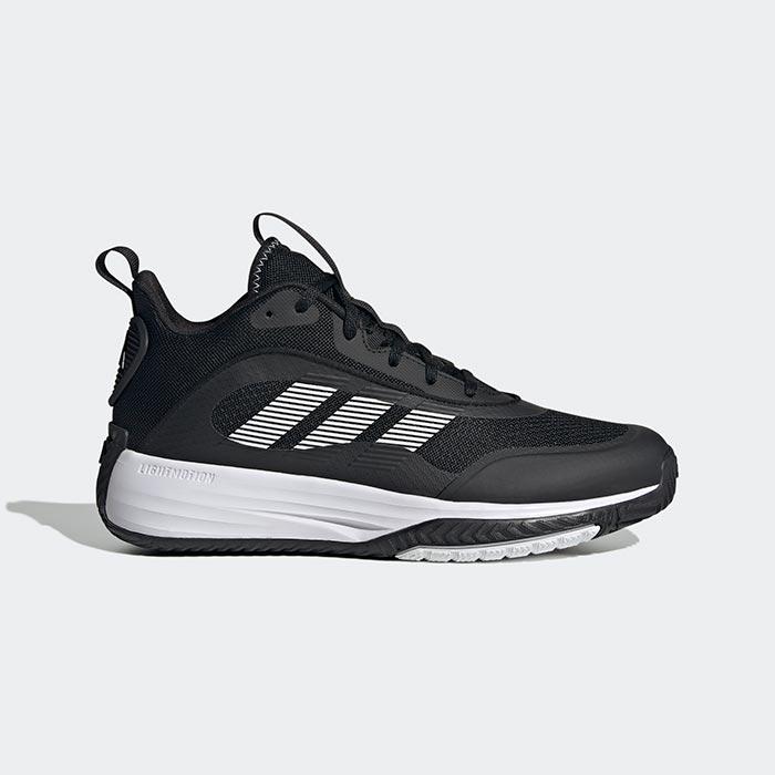 Adidas Ownthegame 3.0