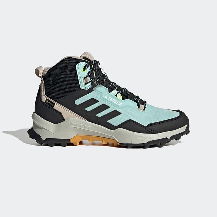 Adidas Terrex Ax4 Mid Gtx W