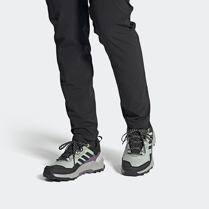Adidas Terrex Ax4 Gtx W
