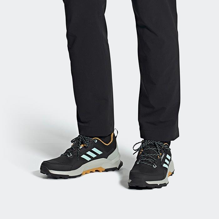 Adidas Terrex Ax4 Gtx