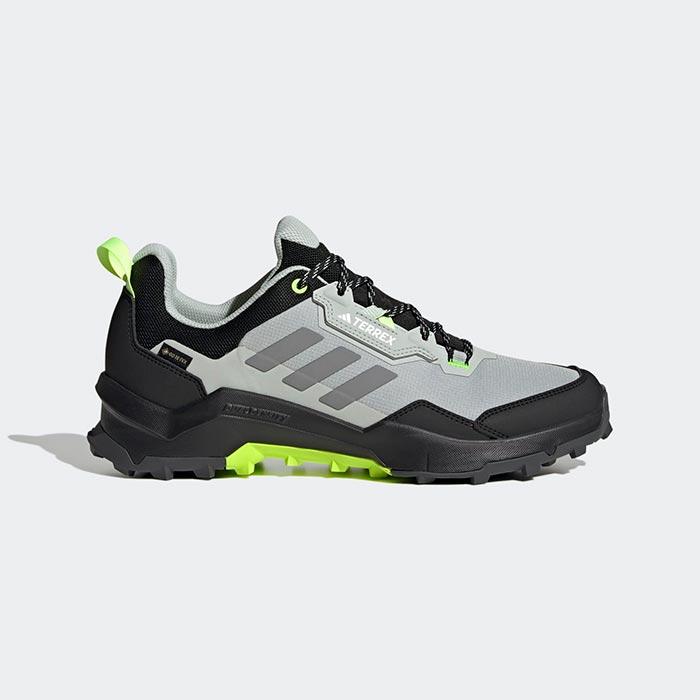 Adidas Terrex Ax4 Gtx