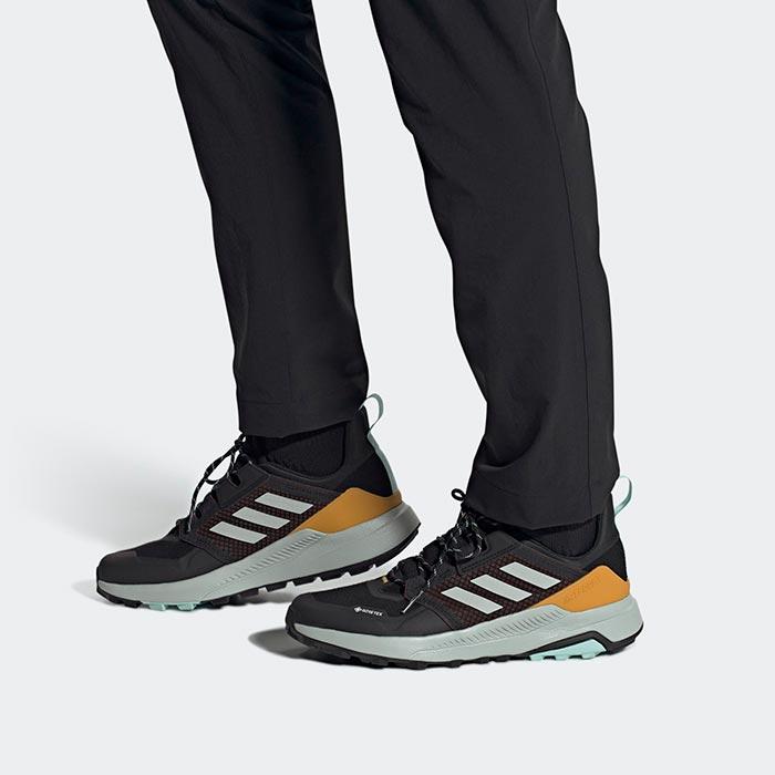 Adidas Terrex Trailmaker Gtx
