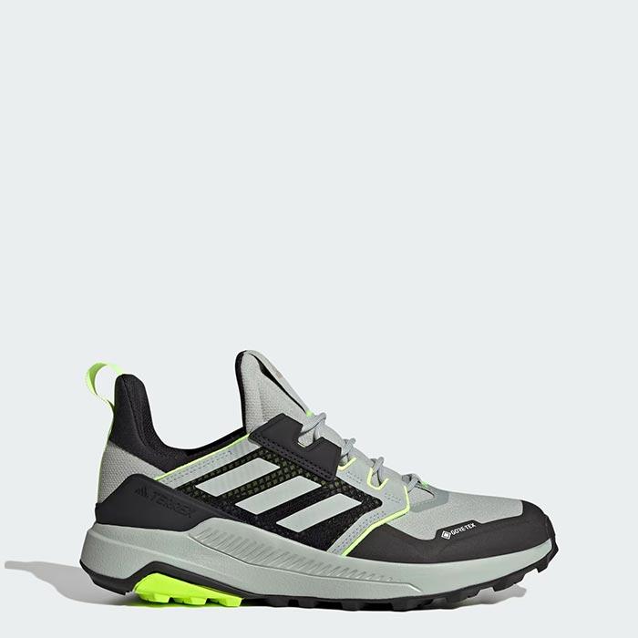 Adidas Terrex Trailmaker Gtx