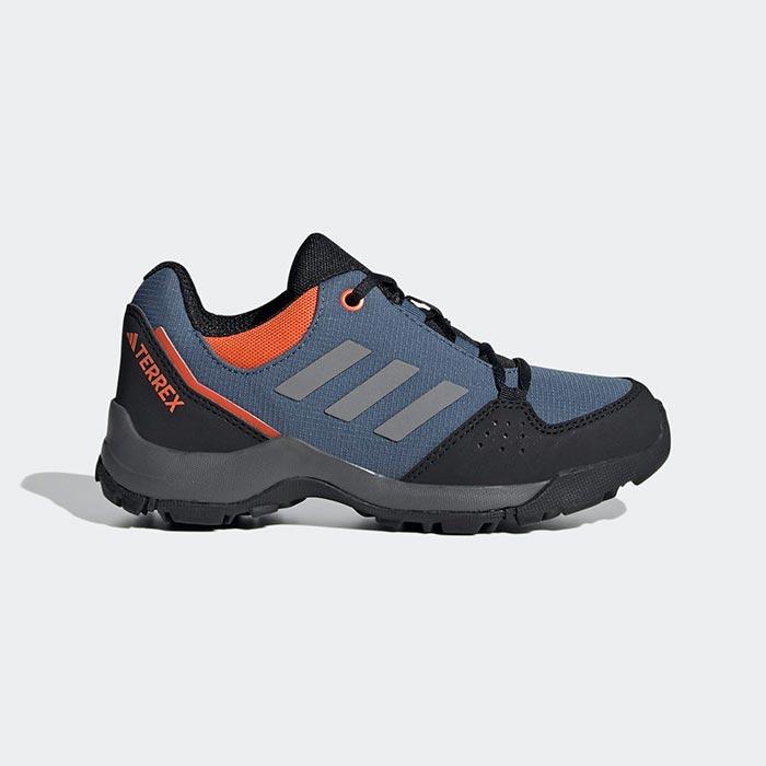 Adidas Terrex Hyperhiker Low K
