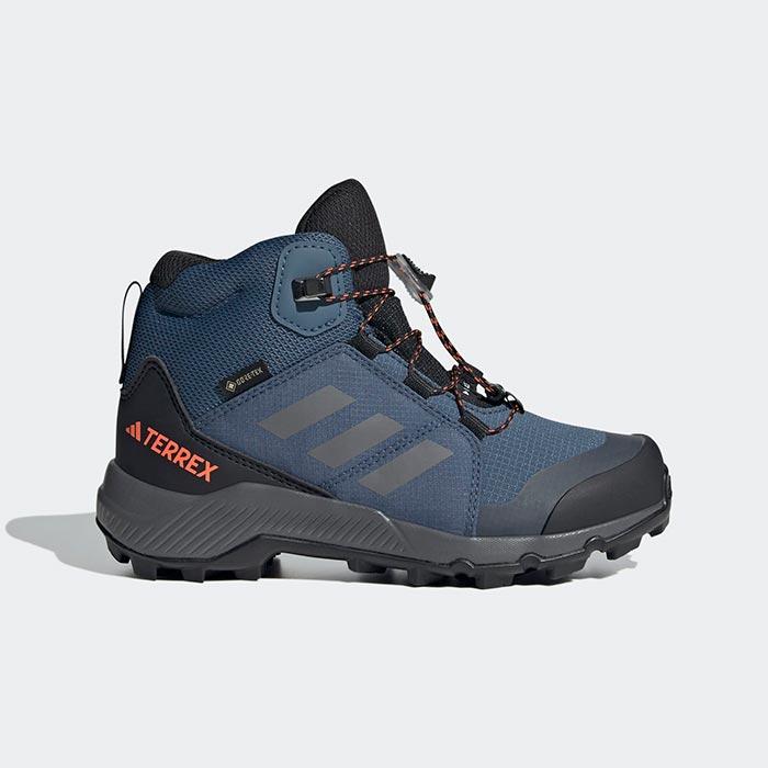 Adidas Terrex Mid Gtx K