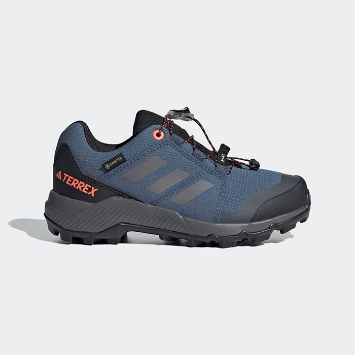 Adidas Terrex Gtx K