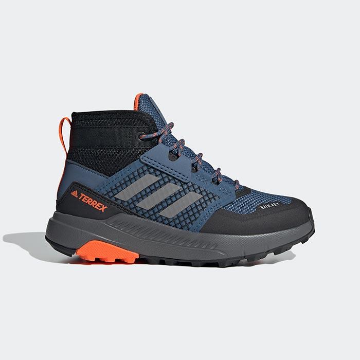 Adidas Terrex Trailmaker Mid R.rdy K