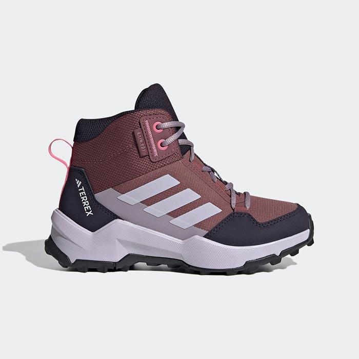 Adidas Terrex Ax4r R.rdy Mid K